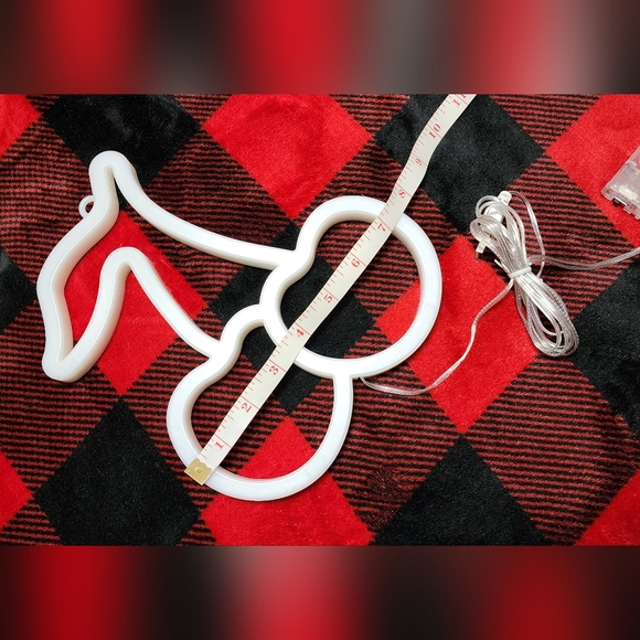 Cherry LED - Picture 3 of 4